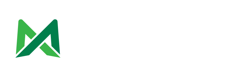 Maxim88